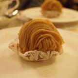 栗の木テラス 小布施店（クリノキテラス）