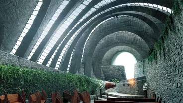 観光スポット / 7