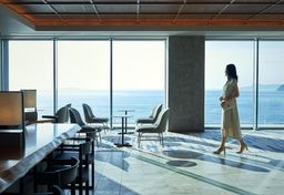 熱海 伊豆山 佳ら久