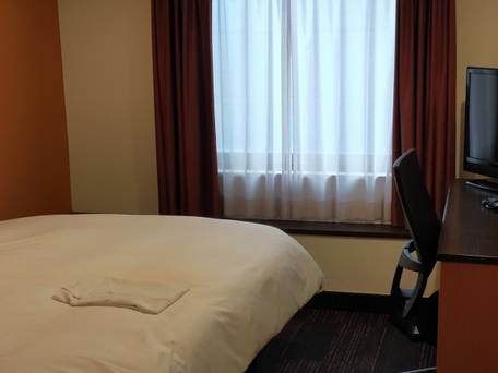 the b 名古屋（ザビー なごや） / 1