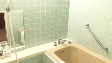 バスルーム / 18