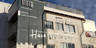 Hostel Have a Nice Day!