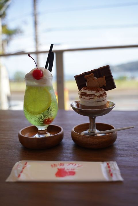 rachan_ru7さんの写真 / 2