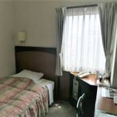 ホテル・葉風泰夢（ハーフタイム）（奈良県 シティホテル） / 5