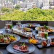 HILLTOP RESORT FUKUOKA