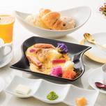 朝ごはん目当てで訪れたい！「諏訪」の朝食がおいしいホテル・旅館8選／長野