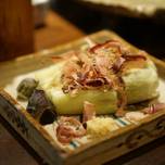 こだわりの日本酒に和食はいかが？恵比寿のおすすめ居酒屋7選