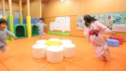 【兵庫】子連れ歓迎のホテル・旅館16選！ベビー＆キッズと楽しく快適旅♪