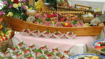 レストラン / 36