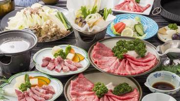 食事・飲み物 / 7