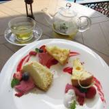 ザ・ヴェランダ 神戸(ザヴェランダ)