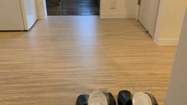 専用キッチン / 17