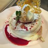 LANI cafe PLACE(ラニカフェプレイス)