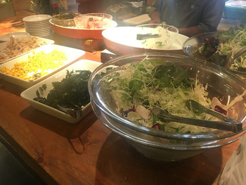 「博多ほたる 銀座店」 料理 70417163 