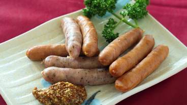 レストラン / 37