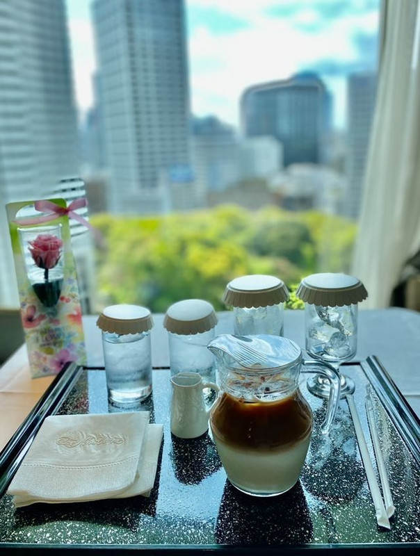 best_resorts_food_collectionさんの写真 / 1