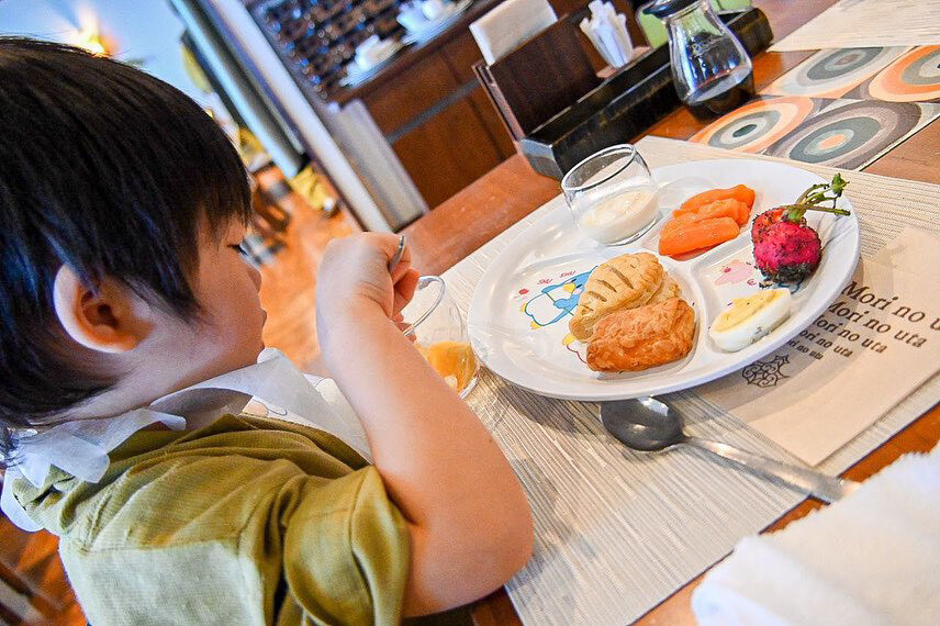 minaxy3737さんの写真 / 1