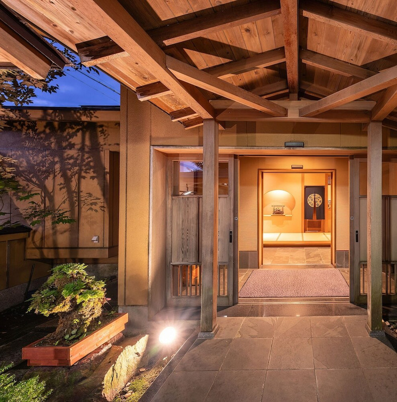 メイン イメージ