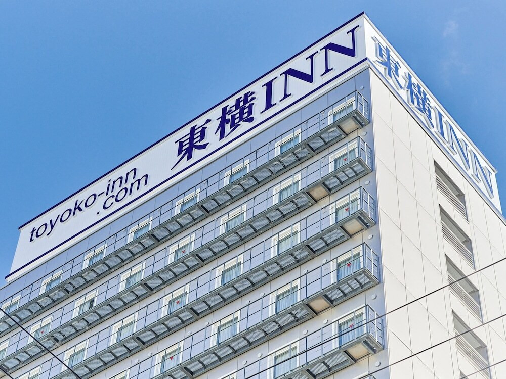 メイン イメージ