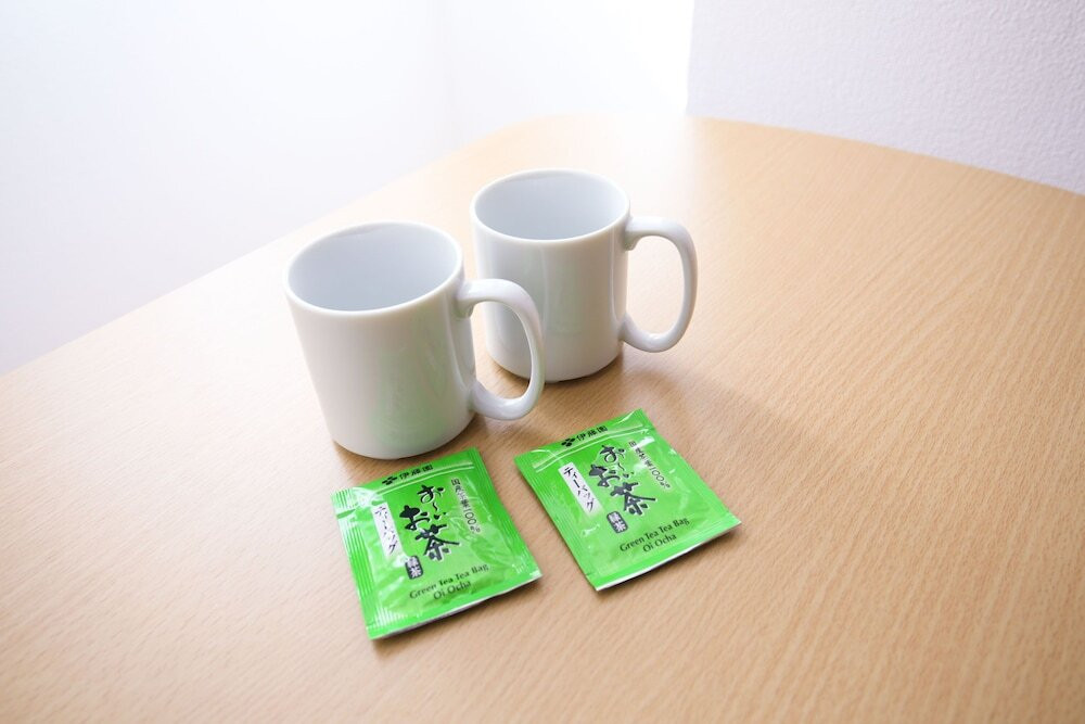 コーヒー サービス