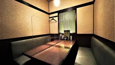 レストラン / 19