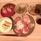 グランドメルキュール伊勢志摩リゾート＆スパ（三重県 リゾートホテル） / 5