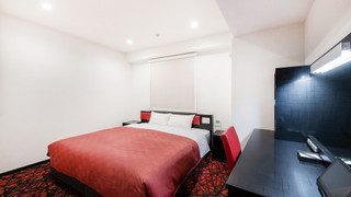 コンフォートキング