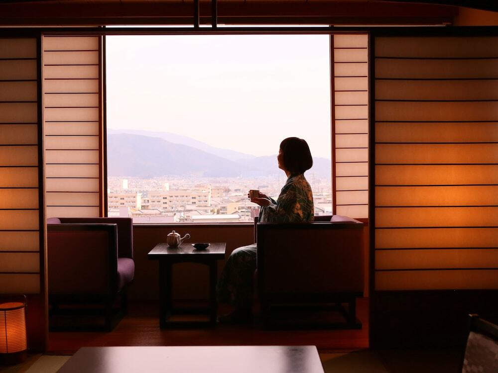 浅間温泉×信州の美食を味わい尽くせる老舗宿4256578