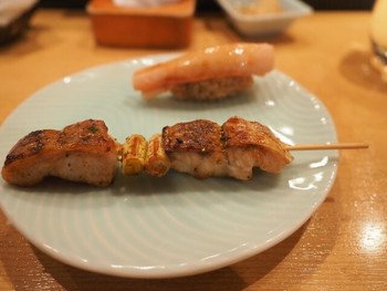 「鮨人」 料理 90434729 