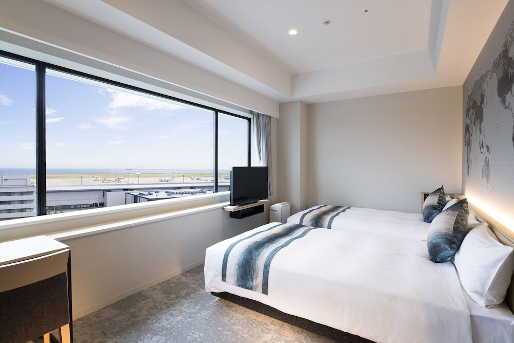 眺め抜群！満足度◎な旅が叶う3426979