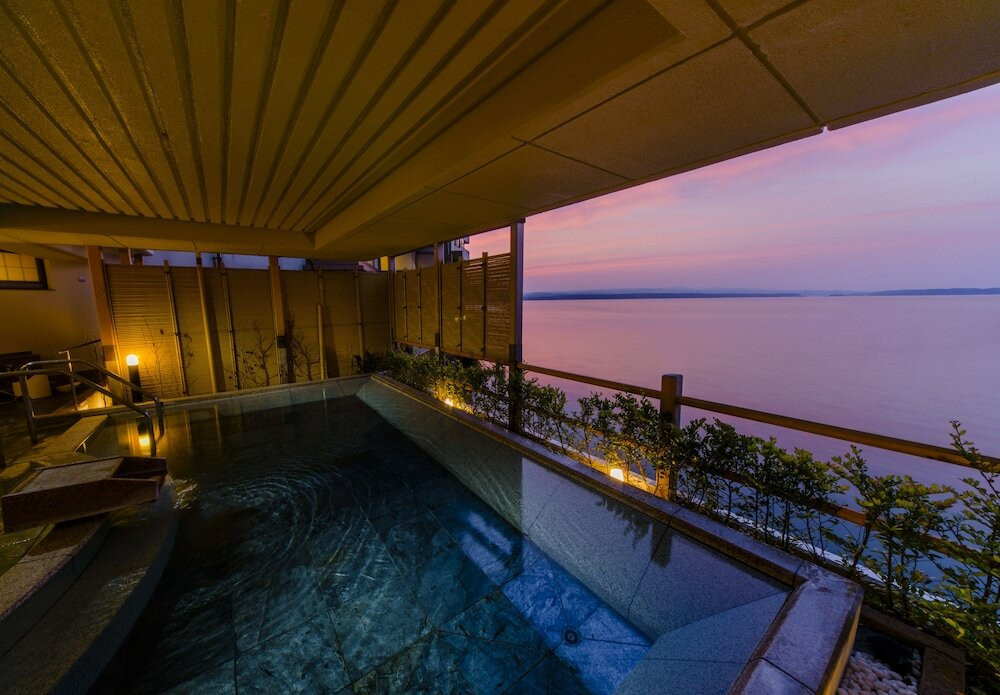 エリアによって魅力は様々！能登半島へ気分転換に出かけよう♪3450550