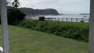 ガーデン ビュー / 26