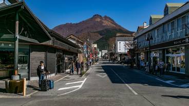 ランド ビュー / 36