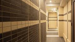 Coruscant Hotel 長崎駅III