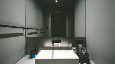 ランダバウト東京（ランダバウトトウキョウ） / 7