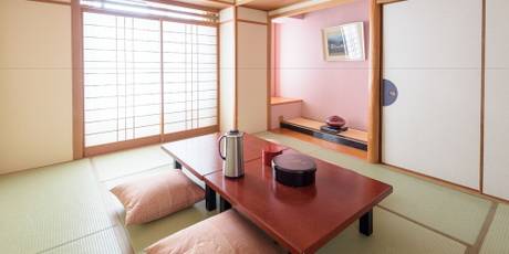 大和屋本店（大阪府）