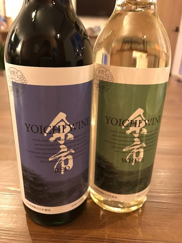 食事・飲み物