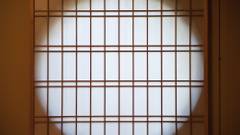 ホテル風早（かざはや）