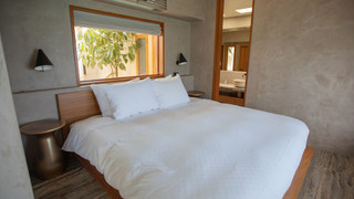 スタンダードヴィラ 禁煙