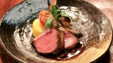 食事・飲み物 / 7