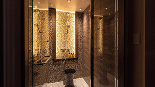 和室ツインルーム　富士山ビュー　禁煙