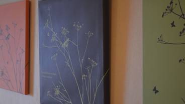 客室の設備とサービス / 15