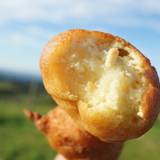 美幌峠レストハウス（ビホロトウゲレストハウス）