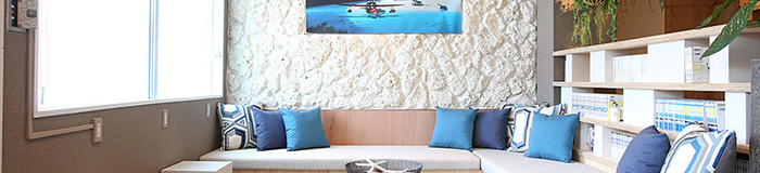 安いだけじゃない！お得で快適な石垣島のおすすめホテル7選