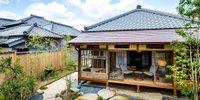 【全国】古民家ホテル「NIPPONIA HOTEL」で、時間を忘れる非日常体験を。