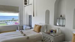 Riad Lamp（リヤド ランプ）