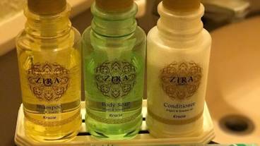 バスルーム / 19