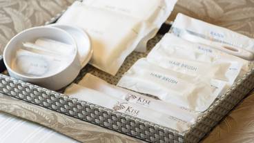 かねひで喜瀬ビーチパレス（カネヒデキセビーチパレス） / 8