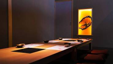 レストラン / 29