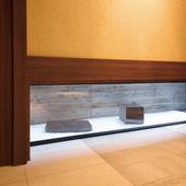 ホテル京阪 淀屋橋（大阪府 ビジネスホテル） / 2